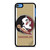 FLORIDA STATES SEMINOLES FOOTBALL iPod Touch 7 Case