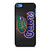 FLORIDA GATORS ICON iPod Touch 7 Case