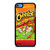 FLAMIN HOT CHEETOS LIMON CRUNCHY iPod Touch 7 Case