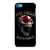 FIVE FINGER DEATH PUNCH SKULL iPod Touch 7 Case