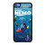 FINDING NEMO DISNEY iPod Touch 7 Case