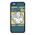 FALLOUT VAULT FOREVER iPod Touch 7 Case