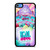 FALL GUYS ULTIMATE KNOCKOUT iPod Touch 7 Case