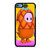 FALL GUYS PINEAPPLE SKIN iPod Touch 7 Case