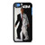 EMINEM RAPPER HIP HOP iPod Touch 7 Case