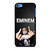 EMINEM RAP GOD iPod Touch 7 Case
