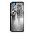 EMINEM AND RADIO RAPPER iPod Touch 7 Case