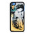 ELVIS PRESLEY ART THE KING iPod Touch 7 Case