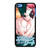 ELFEN LIED LUCY ANIME iPod Touch 7 Case
