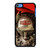 DUCATI ENGINE LOGO RETRO iPod Touch 7 Case
