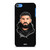 DRAKE ART iPod Touch 7 Case