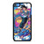 DRAGON SON BALL GOKU AND SHENLONG iPod Touch 7 Case