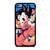 DRAGON BALL SON GOKU KID iPod Touch 7 Case