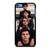 DOBRE BROTHERS 3 iPod Touch 7 Case