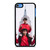DOBRE BROTHER TWINS iPod Touch 7 Case