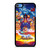 DISNEY ALADDIN CARTOON DISNEY iPod Touch 7 Case