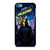 DETECTIVE PIKACHU POKEMON 2 iPod Touch 7 Case