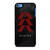 DESTINY HUNTER LOGO BLACK iPod Touch 7 Case