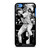 DEREK JETER NEW YORK YANKEES BASEBALL 2 iPod Touch 7 Case