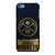 DENVER NUGGETS 2 iPod Touch 7 Case