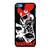 DEADMAU5 DJ iPod Touch 7 Case
