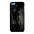 DC THE GREEN ARROW iPod Touch 7 Case