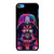 DARTH VADER STAR WARS ART iPod Touch 7 Case