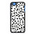 DALMATIANS DOG PATTERN iPod Touch 7 Case
