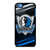 DALLAS MAVERICKS LOGO iPod Touch 7 Case