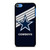 DALLAS COWBOYS ICON iPod Touch 7 Case