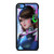D.VA OVERWATCH KAWAII iPod Touch 7 Case