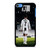 CRISTIANO RONALDO CR7 JUVENTUS iPod Touch 7 Case