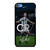 CR7 CRISTIANO RONALDO SIGNATURE iPod Touch 7 Case