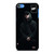 COOL YIMAOC NF RAPPER iPod Touch 7 Case