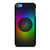 COLDPLAY BAND LOGO iPod Touch 7 Case