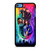 COLDPLAY BAND ART iPod Touch 7 Case