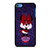 COACH MINNIE MOUSE PURPLE iPod Touch 7 Case