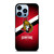 OTTAWA SENATORS HOCKEY iPhone 13 Pro Max Case Cover