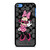 COACH MINNIE MOUSE CUTE iPod Touch 7 Case