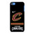 CLEVELAND CAVALIERS NIKE iPod Touch 7 Case