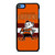 CLEVELAND BROWNS NFL iPod Touch 7 Case