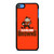 CLEVELAND BROWNS ICON iPod Touch 7 Case