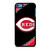 CINCINNATI REDS LOGO iPod Touch 7 Case