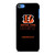 CINCINNATI BENGALS LOGO iPod Touch 7 Case