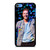 CHRIS MARTIN COLDPLAY VOCALIST iPod Touch 7 Case