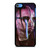 CHRIS BROWN iPod Touch 7 Case