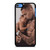 CHRIS BROWN AND BABY iPod Touch 7 Case