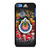 CHIVAS DE GUADALAJARA ART iPod Touch 7 Case