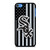 CHICAGO WHITE SOX SYMBOL iPod Touch 7 Case