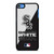 CHICAGO WHITE SOX MLB LOGO iPod Touch 7 Case